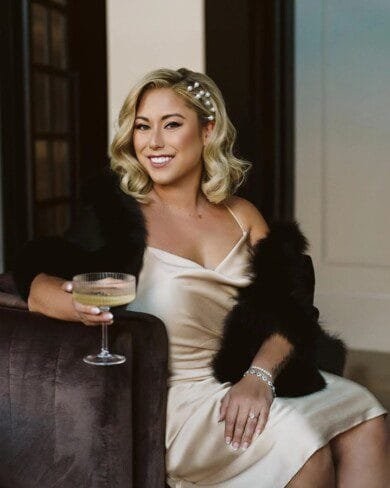Alaina Marie Mathers Net Worth, Age, Measurements, Boyfriend, Family